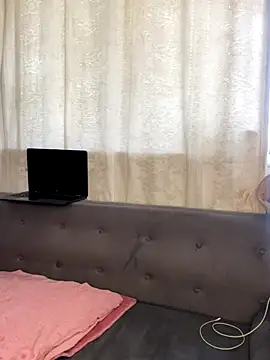 Cocowett online show from 10.24.25