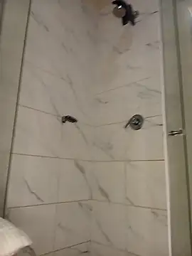 Cocowett online show from 10.25.25