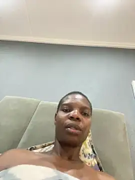 Cocowett online show from 12.03.25