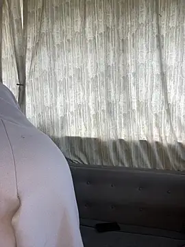 Cocowett online show from 01.19.26