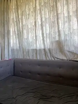 Cocowett online show from 02.03.26