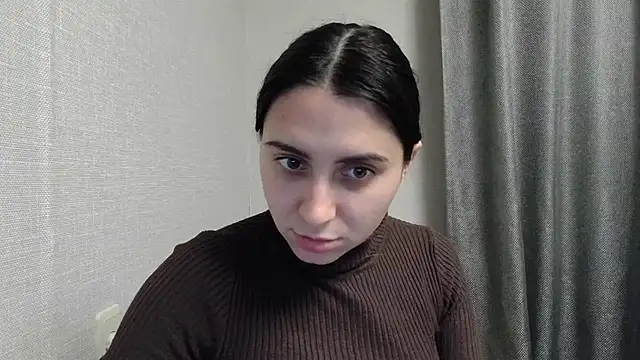 Kashtanka  online show from 12.25.24