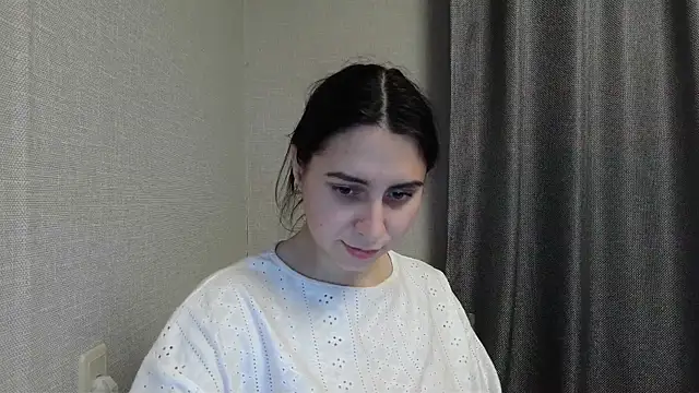 Kashtanka  online show from 12.25.24