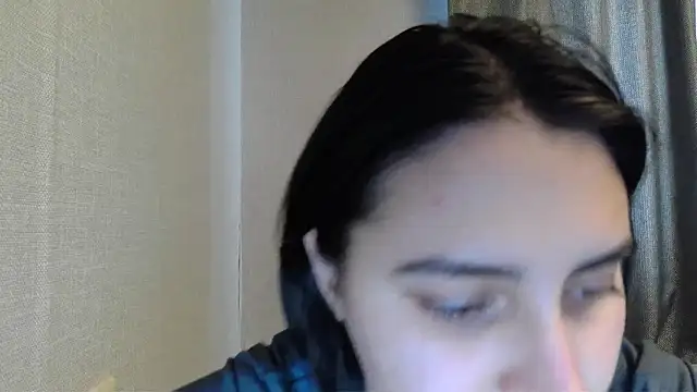 Kashtanka  online show from 12.26.24