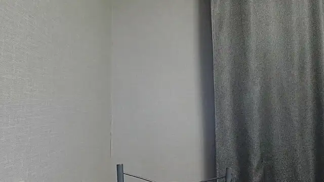 Kashtanka  online show from 12.26.24