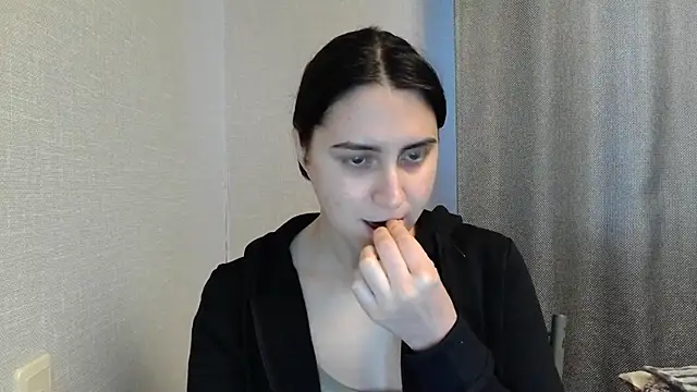 Kashtanka  online show from 12.28.24