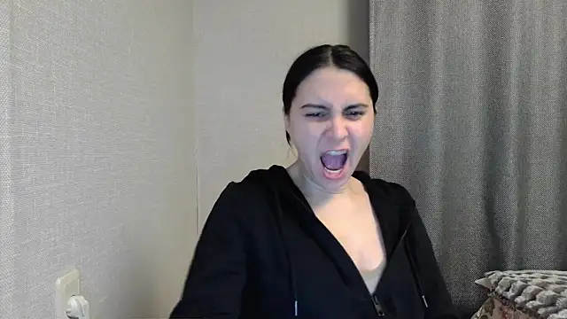 Kashtanka  online show from 12.28.24