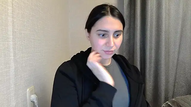 Kashtanka  online show from 12.30.24