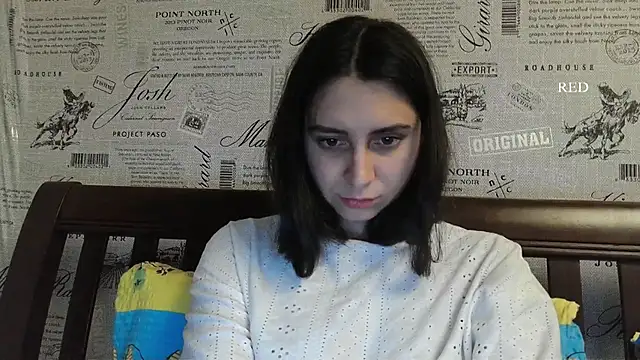 Kashtanka  online show from 01.02.25