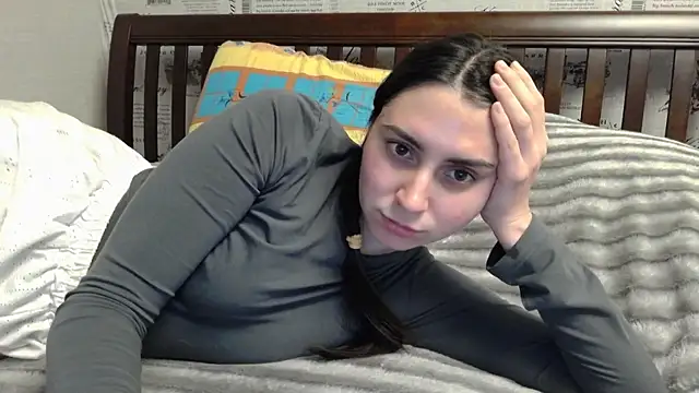 Kashtanka  online show from 01.06.25