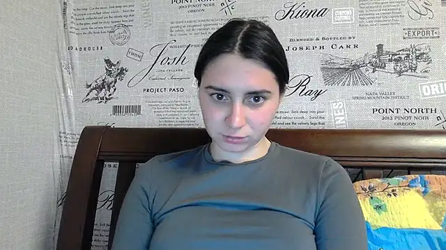 Kashtanka  online show from 01.06.25