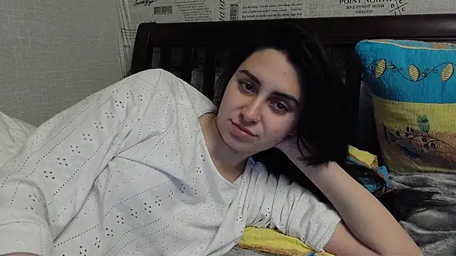 Kashtanka  online show from 01.08.25