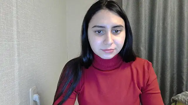 Kashtanka  online show from 01.25.25