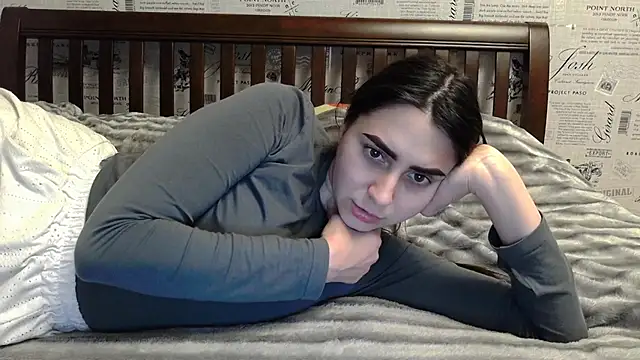 Kashtanka  online show from 01.27.25