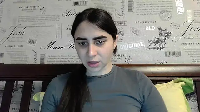 Kashtanka  online show from 01.28.25