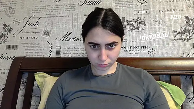 Kashtanka  online show from 01.28.25