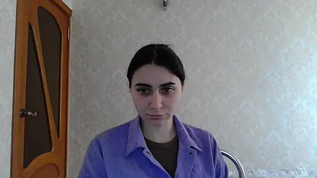 Kashtanka  online show from 02.05.25