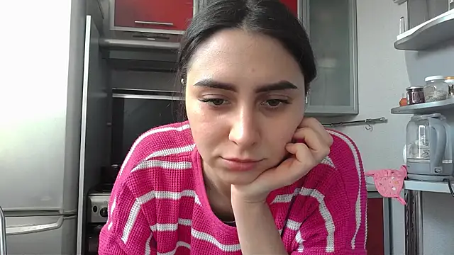 Kashtanka  online show from 02.06.25