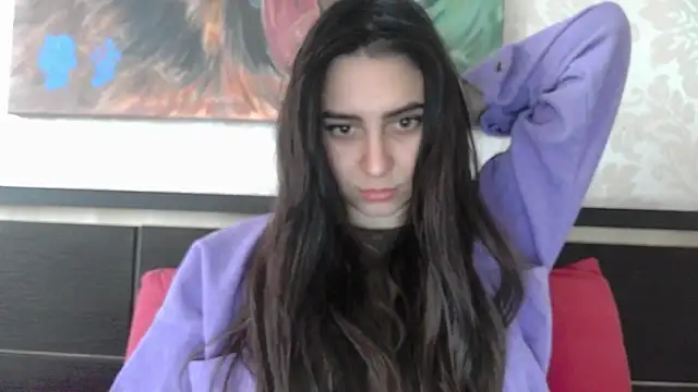 Kashtanka  online show from 02.07.25