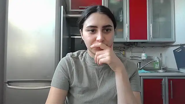 Kashtanka  online show from 02.08.25