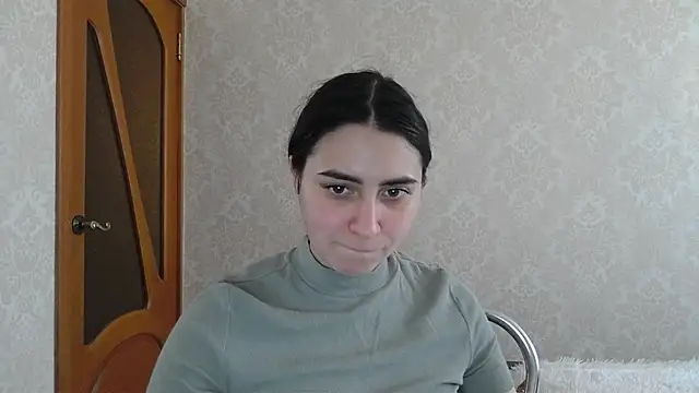 Kashtanka  online show from 02.08.25