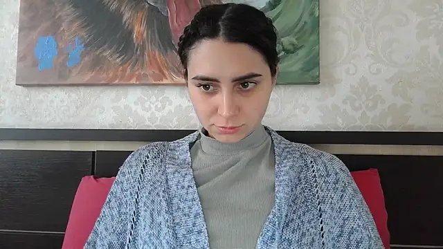 Kashtanka  online show from 02.11.25