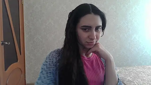 Kashtanka  online show from 02.14.25