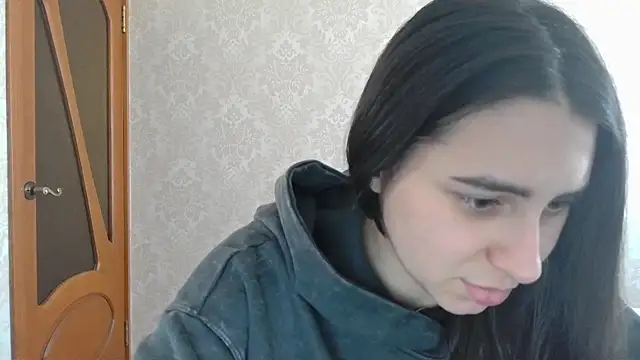 Kashtanka  online show from 02.20.25