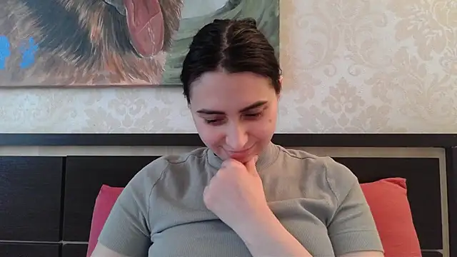 Kashtanka  online show from 03.03.25