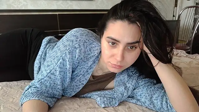 Kashtanka  online show from 03.04.25