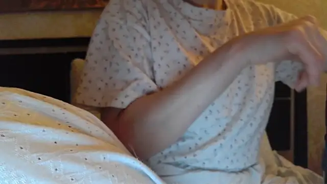 Kashtanka  online show from 03.12.25