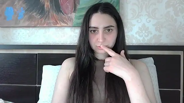 Kashtanka  online show from 03.13.25