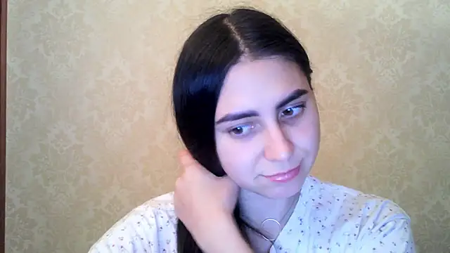 Kashtanka  online show from 09.09.25