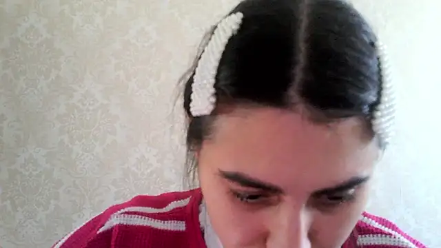 Kashtanka  online show from 10.05.25