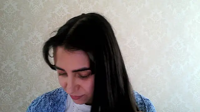 Kashtanka  online show from 10.08.25