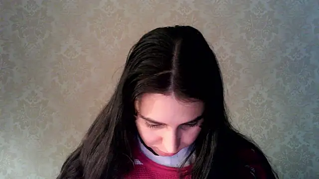 Kashtanka  online show from 10.12.25