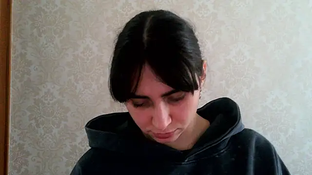 Kashtanka  online show from 10.15.25