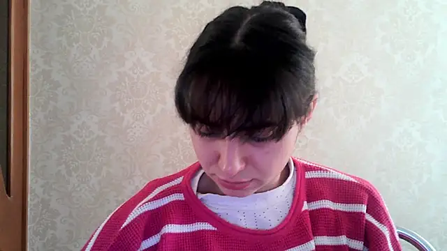 Kashtanka  online show from 10.16.25