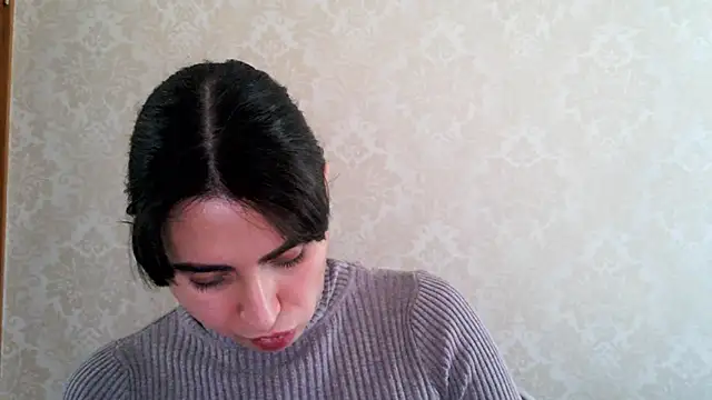 Kashtanka  online show from 10.21.25