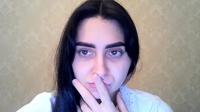 Kashtanka  online show from 11.21.25