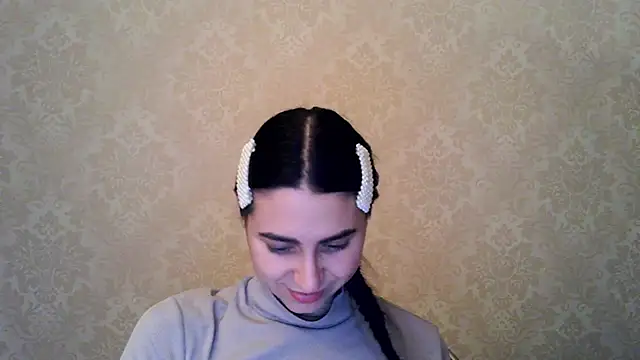 Kashtanka  online show from 11.27.25