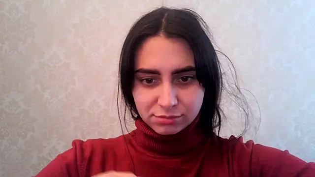 Kashtanka  online show from 01.06.26