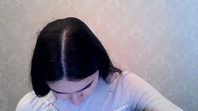 Kashtanka  online show from 02.04.26