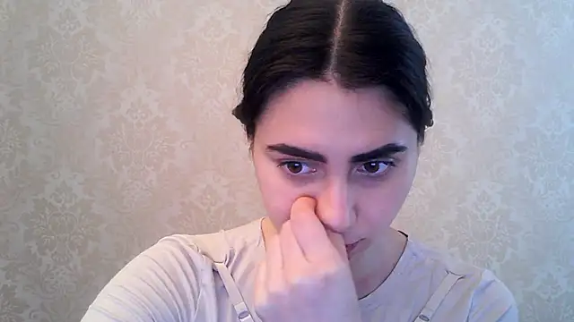 Kashtanka  online show from 02.05.26