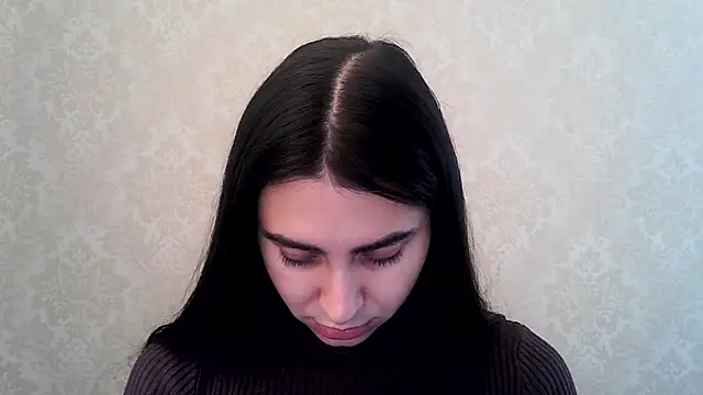 Kashtanka  online show from 02.10.26