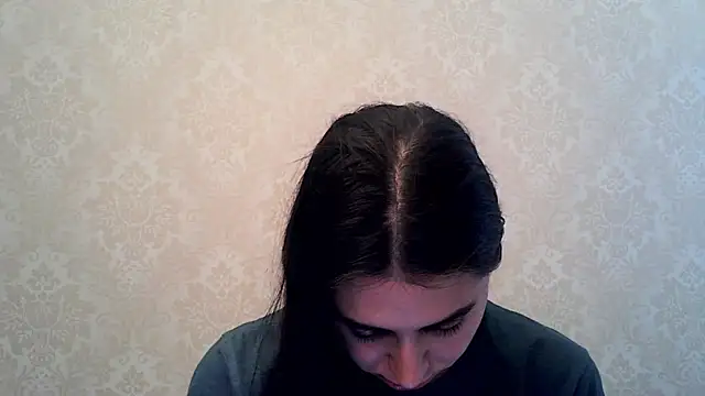 Kashtanka  online show from 02.23.26