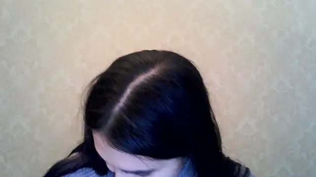 Kashtanka  online show from 02.24.26