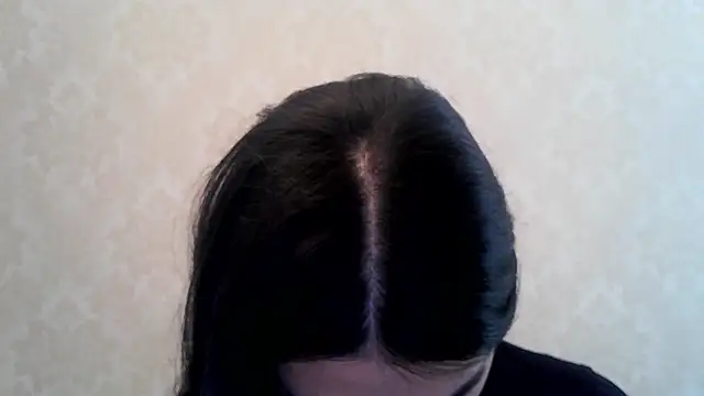 Kashtanka  online show from 03.02.26