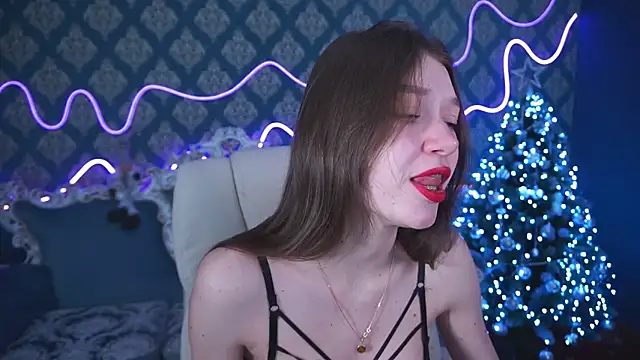 Cherry Wipe online show from 12.16.24