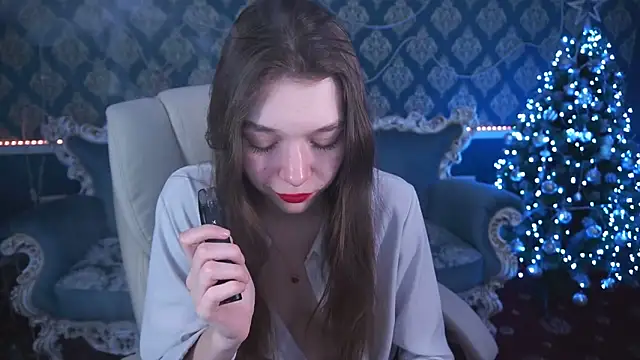 Cherry Wipe online show from 12.16.24